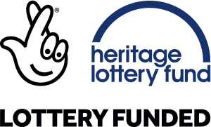 Chesham Museum wins National Lottery funding