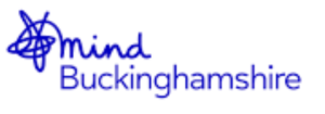 Bucks Mind logo