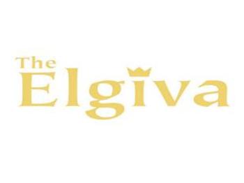 Elgiva logo