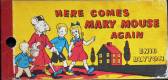 Enid-Blyton-here-come-Mary-mouse-again-min