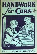 Handwork-for-Cubs-min