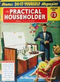Practical-Householder-Magazine-1959-min