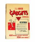 1955-gadgets-manual