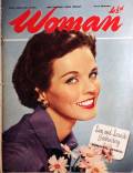 Womans-Mag-1952-min