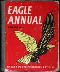 Eagle-annual-min