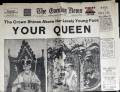 Newspaper-Coronation1953-min