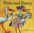 Stork-Plain-and-Fancy-min